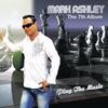 Touch By Touch - Mark Ashley