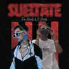 Sueltate (Explicit) - B Mart'$&Fer Muntz