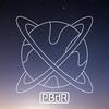 Hurry - PBdR&Jean-Lou RIERA