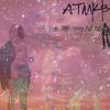 DON REED (feat. Sonnie) (Explicit) - ATMkillbill&Sonnie