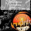 Journey (Original Mix) - Kickstone