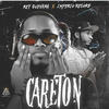 Careton - El Rey Guevara&Imperio Record