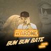 Bum bum bate - MC Barone