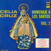 Palo Mayimbe - La Sonora Matancera&Celia Cruz