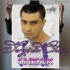 Check (Original Mix) - Serginio Chan