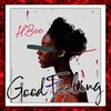 Good Feeling - Hbee