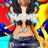 Hawk (Extended Version) - Dxp