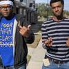GROOVe (Explicit) - Dirty K