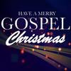 Touch Me Lord Jesus - Marie Knight&Vivian Cooper