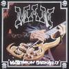 Codine (Live At The Roundhouse 26575) - Man Sueto