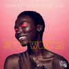 Good Woman (Original Mix) - Genvee&Kayode Dele-Ojo