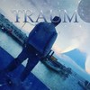 Traum - Strikez