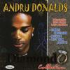 All Out Of Love - Andru Donalds