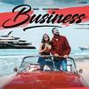 Business - Mr Makk&Sagar Dhupar