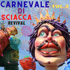 E questa dove la metto - Pasquale Sabella