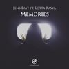 Memories(feat. Lotta Rasva) - Jens East&Lotta Rasva