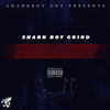Brady (Explicit) - Shark Boy Grind