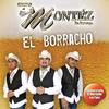 Lágrimas Del Corazón - Grupo Montéz De Durango