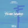 The Way - Mazzy&Chris Condo