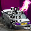 Baseball Bat (feat. Bigby Wulf & oluś) (Explicit) - Death City Boys&Bigby Wulf&Olus