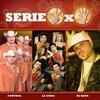 Es Tan Bello (Cumbia Version) - DJ Kane
