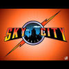 Sky City 2013 (Original Mix) - K-391