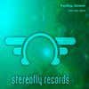 Feel The Bass (Original Mix) - Funky Donor