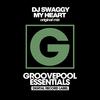 My Heart (Original Mix) - DJ Swaggy