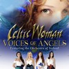 Silent Night (2016 Version) - Celtic Woman