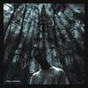 Аквариум (Explicit) - STED.D