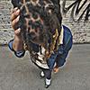 Twin 4L (feat. el supreme) (Explicit) - Trap jo$h&EL Supreme