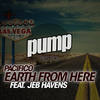 Earth from Here (Extended Mix) - Pacifico&Jeb Havens&Dominic Pacifico