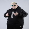 Agressivo do Trepa Trepa (Explicit) - Mc Madimbu