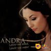 Trippin now - Andra