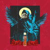 2k20 (feat. Che Noir) (Explicit) - Elcamino&38 Spesh&Che Noir&Demetrius Jackson&Justin Harrell&Marche Lashawn