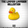 Taktiksnack (feat. DJ Andreé|Explicit) - Limpish Limpsson&Dj Andreé