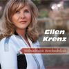Weihnachtszeit Herzkuschelzeit - Ellen Krenz
