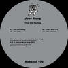 Xtra Beatz - Joss Moog