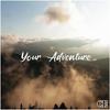 Your Adventure - Crystalline