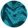 What's Cooking? (Original Mix) - Big Asha