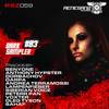 Mind Rape (Original Mix) - Peterr Pan