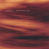 Inner Sanctum - A Produce&Scott Fraser&Ruben Garcia