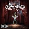 ShowRoom (Explicit) - Luckii Ya Dig
