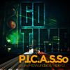 Go Time(feat. Fro Wundas & Triple O) - P.I.C.A.S.So&Fro Wundas&Triple O