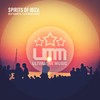 Spirits of Ibiza - Deat Marotta&2 Electronic Souls