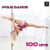 Inside to Outside (Julian B. Remix Radio Version) - Melody Castellari