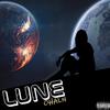 Lune(feat. WellFed, Aidan Han & Gavin Hadley) (Explicit) - Ohaln&Wellfed&Aidan Han&Gavin Hadley