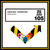 Untitled Dub - Jaded Soul