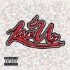 Invincible (Explicit) - mgk&Ester Dean