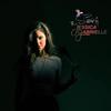 On My Mind - Sancii&Jessica Gabrielle